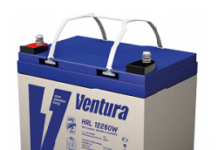 Технология AGM в аккумуляторах