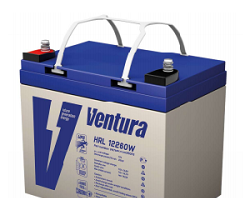 Технология AGM в аккумуляторах