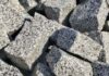 Советы по выбору гранита для мощения