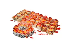 Где можно заказать еду с доставкой?