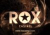 Rox Casino: любимые игровые слоты уже ждут вас