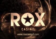Rox Casino: любимые игровые слоты уже ждут вас