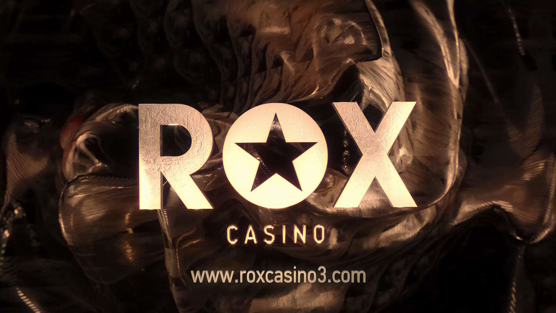 Rox Casino: любимые игровые слоты уже ждут вас