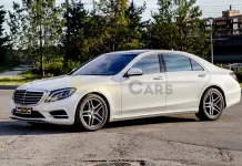 В чем выгода аренды автомобиля?