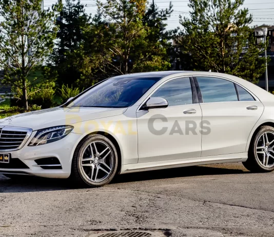 В чем выгода аренды автомобиля?