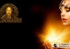 Как получить больше бонусов за регистрацию на Eldorado casino
