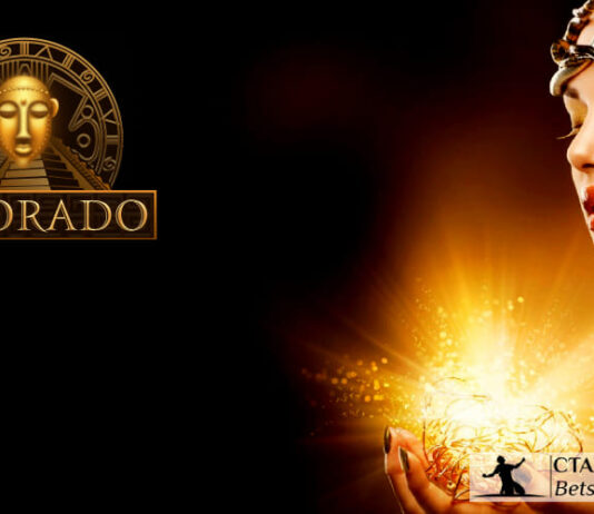 Как получить больше бонусов за регистрацию на Eldorado casino