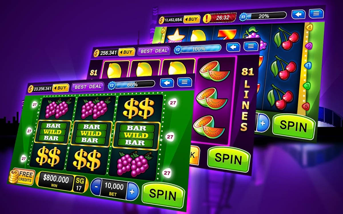 азартные игровые автоматы онлайн без регистрации
