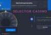 Что предлагает игрокам казино Selector?