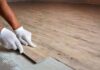 Какую плитку ПВХ лучше выбрать для пола?
