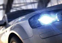 Ближний свет: обязательный элемент в системе освещения машины