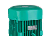 Где используют поверхностные насосы?