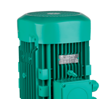 Где используют поверхностные насосы?