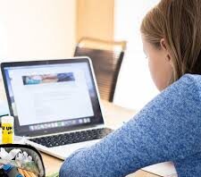 Польза дополнительного онлайн-образования