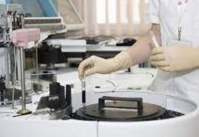 Проведение санитарно-эпидемиологической экспертизы