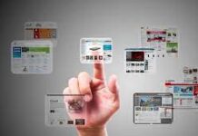 Чем интернет-магазин выгоден бизнесу?