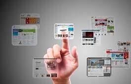 Чем интернет-магазин выгоден бизнесу?