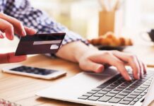 Онлайн кредит на карту в МФО — плюсы и минусы