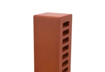 Критерии выбора облицовочного кирпича