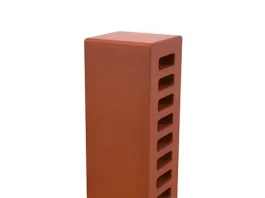 Критерии выбора облицовочного кирпича