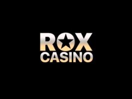 Как научиться выигрывать в онлайн казино ROX?