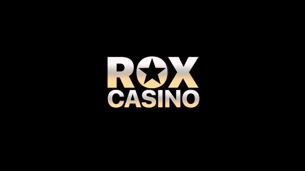 Как научиться выигрывать в онлайн казино ROX?