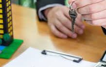 Когда необходима оценка величины арендной ставки?