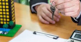 Когда необходима оценка величины арендной ставки?