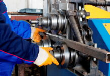 Что должен знать токарь?