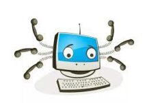 Что представляет собой автообзвон?