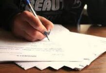 Экспертиза для выявления признаков плагиата