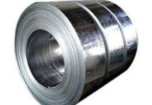 Оцинкованный штрипс: область применения