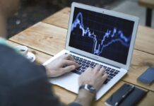 Что такое автоматизированный криптотрейдинг?