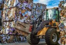 Кто отвечает за вывоз строительного мусора?