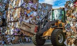 Кто отвечает за вывоз строительного мусора?