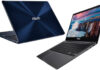 Ноутбуки Асус: преимущества и особенности