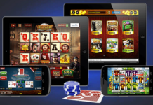 Rox Casino: окунитесь в мир онлайн приключений