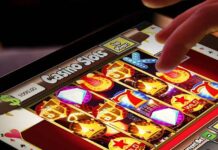 Что предлагает игрокам казино Клубника?