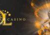 Sol Casino: получите яркие эмоции от онлайн игры