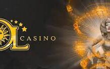 Sol Casino: получите яркие эмоции от онлайн игры