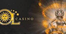 Sol Casino: получите яркие эмоции от онлайн игры