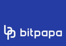 Отзывы о Bitpapa | Как фрилансеру получать оплату