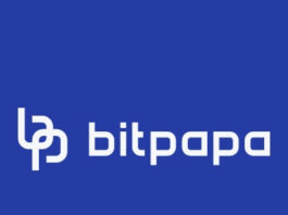 Отзывы о Bitpapa | Как фрилансеру получать оплату