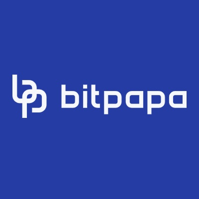 Отзывы о Bitpapa | Как фрилансеру получать оплату