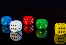 Какие возможности открывает созданный для казино Pin Up официальный сайт