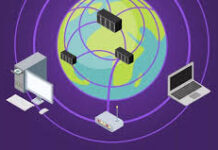 Для чего нужен прокси-сервер?