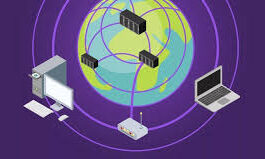 Для чего нужен прокси-сервер?