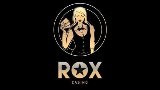 Где найти рабочее зеркало казино Рокс?