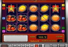 Достоинства игровой платформы электрошанс Велес