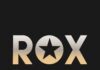 Как получить бездепозитный бонус в казино Rox?